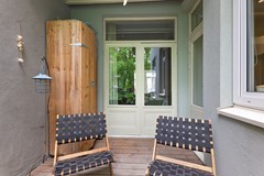Rustenburgerstraat 340 I-29.JPG